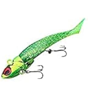 COREMAN コアマン ジグヘッド VJ-22 20個セット 4929609599901.jpg